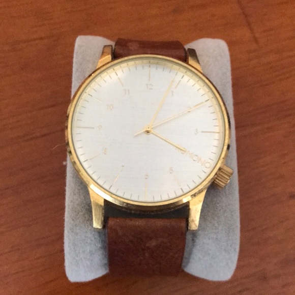 Watch collection(box included) - Picture 2 of 8